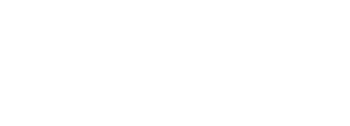 client-1-white.png