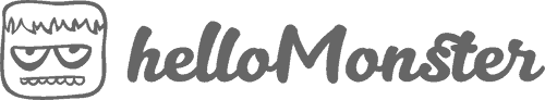 client-11-grey.png