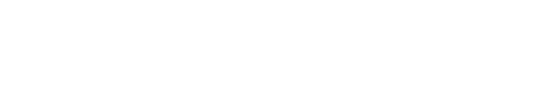 client-11-white.png