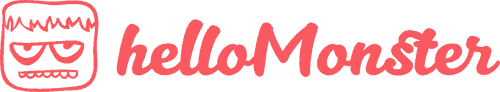 client-11.png