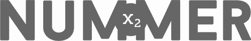 client-2-grey.png