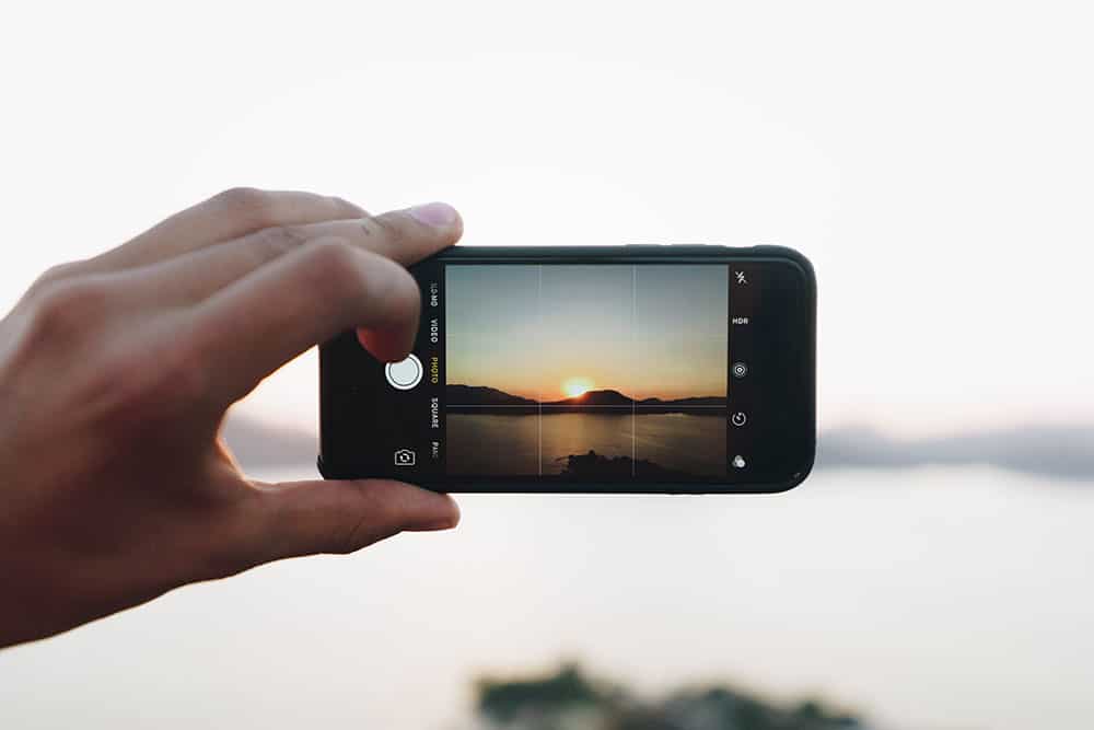 photo-1.jpg