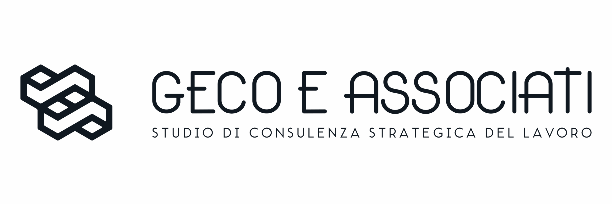 Geco e Associati